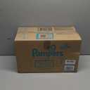 Pampers Baby Diapers - Swaddlers - Size 5, 132 Count, Ultra Absorbent Disposable Infant Diaper