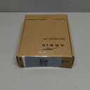 ARRIS SURFboard S33 DOCSIS 3.1 MultiGig Cable Modem | 2.5Gbps + 1Gbps Ethernet Ports | Works with Xfinity, Cox, Spectrum | For Cable Internet Plans up to 2.5Gbps | Modem Only, Router Required