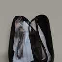 Smart Glasses with Camera - 1080P HD Video Recording and Photo Taking, 64GB Memory Card Video Camera Glasses for Men Women Indoor Outdoor Cycling Hiking Travel, No Bluetooth NO WiFi No App