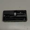 LISEN 90W for iPhone 17e 16 15 Pro Max Car Charger USB C Fast Charge,Super Fast for iPhone 15 16 17 Pro Car Charger USB C Adapter for iPhone 17 16 15 Air ProMax Plus,Samsung Galaxy S26 Ultra, Android