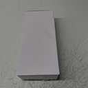 PIKETS Bidet Attachment for Toilet, Dual Nozzle (Frontal and Rear Wash) Non-Electric Fresh Water Toilet Seat Attachment with Nozzle Self Cleaning, Adjustable Water Pressure(Chrome Silver)