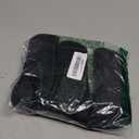 MODFANS Blue Light Reading Glasses for Women 1.0 Ladies Readers Spring Hinges,Anti Glare UV Eyestrain,Computer Eyeglasses Women (4 Pack Color)