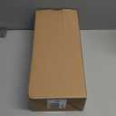 STANLEY Quencher H2.0 Tumbler with Handle and Straw 40 oz | Flowstate 3-Position Lid | Cup Holder Compatible for Travel | Insulated Stainless Steel Cup | BPA-Free | Fluted Cream Gloss