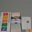 That Sound Game - Award Winning - Party Sound Guessing Game for Adults and Teens, Board Game for 2+ Players Ages 14 and Up