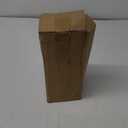Replacement Part Water Reservoir, Compatible with Nespresso Vertuo Plus Deluxe XN900840 Coffee Machine
