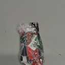 Kershaw Leek Pocket Knife, Black, 3 Inch Stainless Steel Partially Serrated Drop Point Blade, EDC with Assisted Opening, Made in the USA, Reversible Carry, Everyday Carry Pocket Knife for Men & Women