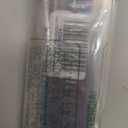 Replacement Remote for All Fire Series, TV Stick (HD, 4K, 4K Max, Lite), TV Cube and Omni, Insignia, Toshiba, Smart TVs, with Voice Control