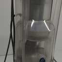 Shark Nav Light Upright Vac NV105