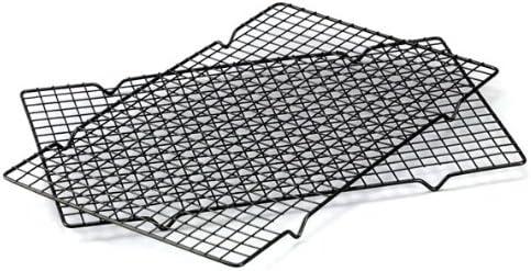 782195849663 Chinet 100 CT 9 OZ Cut Crystal Plastic Cold Cups, 4 Pack