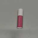 Well People Lush Lip Tinted Oil, Moisturizing Lip Oil For Nourishing & Conditioning Lips, Adds Sheer Color, Vegan & Cruelty-free, Cherry Blossom