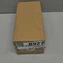 Ello Oasis 18oz Stainless Steel Kids Tumbler with Handle & Retracting Straw, 100% Leakproof, Double-Wall Vacuum Insulated, Kids Water Bottle for School, BPA Free, Dishwasher Safe, Avocado