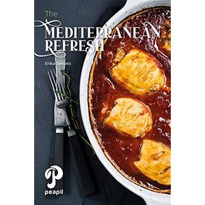 The Mediterranean Refresh