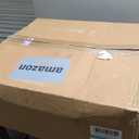 NewYall 3.6L Upper Engine Intake Manifold for Chrysler 200 300 2011-2020 Dodge Charger Grand Caravan Journey Durango Jeep Grand Cherokee 2011-2015