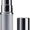 Clinique Almost Lipstick Tinted Lip Balm in 3 Iconic Shades Black Honey, Pink, and Nude Honey | Sheer + Lightweight