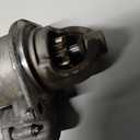 Starter Replacement New for 2009-2014 Hyundai Sonata, 2010-2014 Santa Fe Sport, 2012-2014 Kia Optima, 2011-2014 Sorento, L4 2.4L, 361002G100, 361002G100, FS14N1 SVA0019 41012398 41012399 19090N