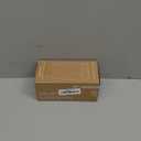 Simple Modern Travel Coffee Mug Tumbler with 360 Lid | Ceramic-Lined Insulated Stainless Steel Cold Brew Iced Coffee Cup | Gifts for Women Her Him | Voyager Signature | 16oz | Cream Terrazzo