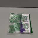 CeraVe Skin Renewing Eye Cream For Wrinkles, Under Eye Cream With Peptides + Caffeine + Niacinamide, For Wrinkles & Crows Feet, Paraben Free & Opthalmologist Tested (0.5 Ounce (Pack of 1))