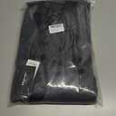 Men Suit for Wedding Party 2 Piece Slim Fit Shawl Lapel 1 Button Tuxedo Winter Fabric Dinner Suit Sets with Tie (Gray)