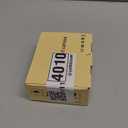 Mini Camera DIY Module HD 1080P Camera Small WiFi Security Cameras Tiny Wireless Nanny Cam