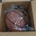 WILSON NCAA Final Four Basketball - 29.5" and 28.5"
