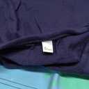 Girls Long Sleeve Dress Casual Cartoon Appliques Jersey Dresses  (3T)