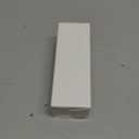 LINES ARTE 2.67 Inches Small Urns for Human Ashes Keepsake Set of 2, Mini Wings Cremation Urns for Human Ashes Adult Male or Female