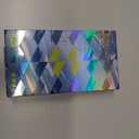 2 x SMARTDEVIL for iPhone 14 Pro Max Case Clear, Anti-Yellowing & Smooth Touch, Military-Grade Protection, Shockproof Transparent Protection, Phone Case for iPhone 14 Pro Max 6.7'', Clear