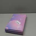 Men's Medieval Steampunk Jacket Victorian Coat Renaissance Renaissance Tailcoat Halloween Costume (3X-Large, Blue)