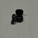 Replacement Charging Case for Samsung Galaxy Buds Pro 2 SM-R510  Wireless Charger, 770mAh Battery, LED Indicator, Fast Charging