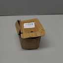 Chapter Book Mug Novelty Coffee Mugs, 3D Painted Book Coffee Mug, Novelty Unique Books Coffee Cup, Painted Glass Coffee Cup Gift for Readers 2026