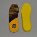 Georgia Boot AMP Insole (X-Large D (M))
