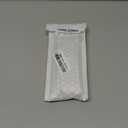 BN59-01298A Replacement Voice Remote Control for Samsung Smart TV LED 4K Ultra UN49NU8000 UN55NU8000 UN65NU8000 UN75NU8000 UN82NU8000 UN82NU8000FXZA UN49NU8000FXZA UN55NU8000FXZA UN65NU8000FXZA