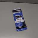 Football Helmet Sweat Liners & Sweatbands by NoSweat 3 | 6 | 12 | 25 Pack