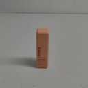 BYOMA Gel Cream SPF 30 - Barrier Repair Cream/Gel Face Lotion with Broad Spectrum Sunscreen - Ceramide SPF Face Moisturizer for Dry Skin - Alcohol Free, Oil Free Face Moisturizer - 1.69 fl. Oz