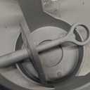 Graco 26D283 TrueCoat 360 Variable Speed Paint Sprayer