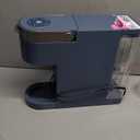 Keurig K-Slim Single Serve Coffee Maker