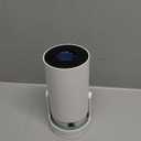 Smart Mini Projector with Android 11 & 5000+ Apps, 4K Supported Full HD 1080P, 20000 Lumens, Wi-Fi 6 & Bluetooth 5.0, 180 Rotatable Home Cinema Projector with Auto Keystone & HiFi Speakers