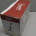 Homemate Electric Blanket Heated Throw - 50x60 Ultra Soft Cozy Flannel Heating Blanket with 10 Fast Heat Levels 8 Hours Auto Off Over-Heated Protection ETL Certification Keep Warm in Home Office (Black-white)