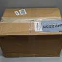 Kid Sleeping Bag with Pillow - Larger Nap Mat - Plush Slumber Bag for Boys Girls Daycare Preschool Kindergarten Birthday Gift Travel Sleepover Ages 3-12 Years