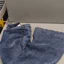 Denim Jeans, L