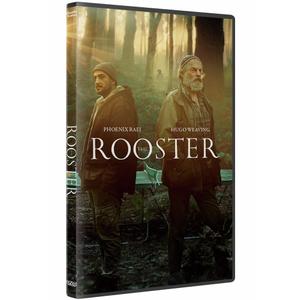 The Rooster [DVD]