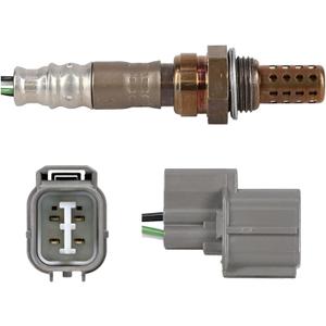 Denso 234-4011 Oxygen Sensor