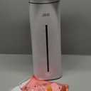 JRD Humidifier Large Room 8L/ 2.1Gal, Ultrasonic Cool Mist for Bedroom, Quiet Humidifier with Remote Control, 10 Mist Modes, 24H Timer, Night Light, AI Mode, 40H Run for Home Office Baby Pets Plants