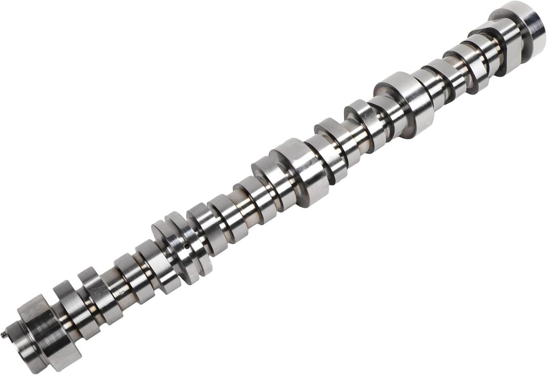 Parts Genuine 12672469 Overhead Valve Camshaft