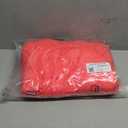 Amazon Essentials Girls and Toddlers' Long Heavyweight Hooded Puffer Jacket Small