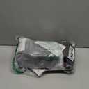 Infantino Flip 4-in-1 Convertible Baby Carrier, Adjustable, Ergonomic Babywearing, Registry Essential, Baby Carrier for Newborn to Toddler, Gray