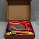 Ninja Blast Dinosaur Toy Rocket Launcher for Kids Toys for Kids 3-5 5-7 4-6 - Outdoor Toys for Kid Ages 4-8 - 3 4 Year Old Boy Birthday Gift - Gifts for Boys Age 3 4 5 6 Years Toy for Toddlers