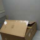 Laura Ashley - Twin XL Comforter Set, Reversible Cotton Bedding with Matching Sham, Medium Weight for Year Round Use, Oeko-Tex Certified, Dorm Essentials, Coquette Room Decor (Delphine Mauve Pink)