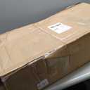 Razor Power Core E100 Electric Scooter for Kids Ages 8+, 120 lb Max Weight – 100W Motor, Up to 10 Mph, 40-Min Ride Time, Twist-Grip Throttle, 8” Pneumatic Front & Flat-Free Rear Tires