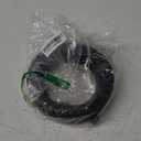 Mclane Edger & Rotary Replacement 8 Tire, Part #7061-7, Single Tire